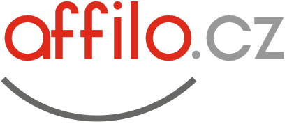 Affil.Eshopino.cz LOGO