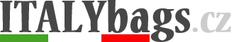 italybags-logo.png