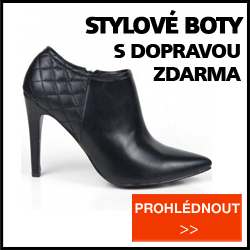 250x250-dopravazdarma4-1425640339.jpg