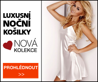 336x280-nocnikosilky13-1429533436.jpg